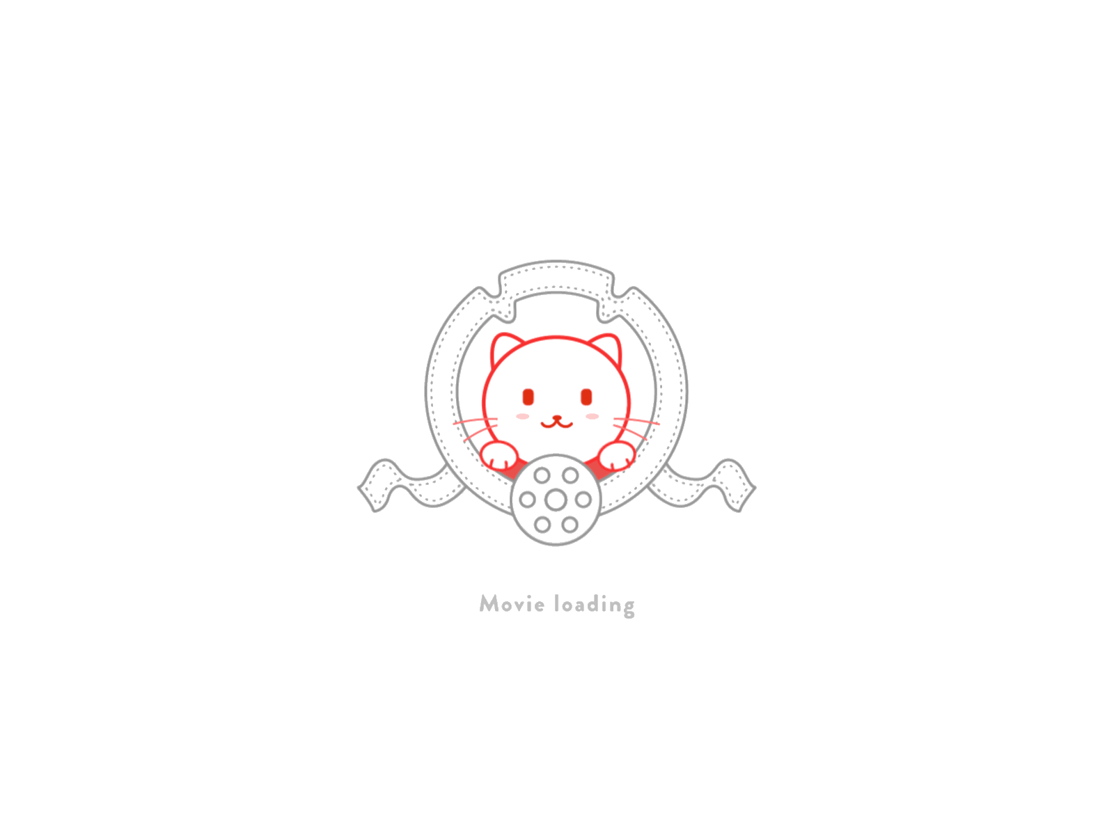 loading.gif